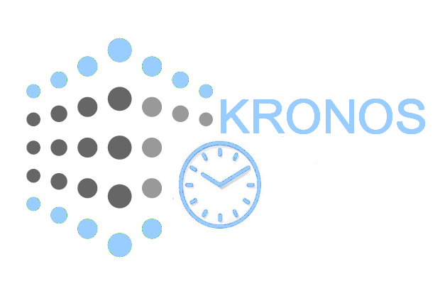 Kronos-01